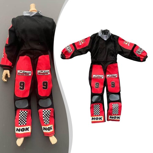 Actionfiguren overall - 1/6, actionfiguren-overall