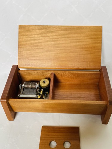 Spieldose spieluhr aus - spieluhr,,
