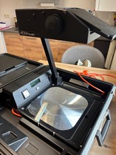 Tageslicht Projektor