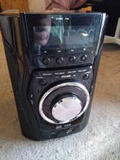 Blaupunkt MC60BT
