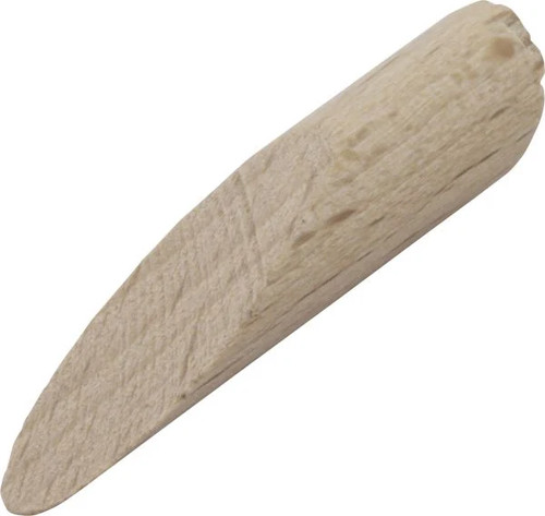 Wolfcraft holzdübel spezial - holzdübel,
