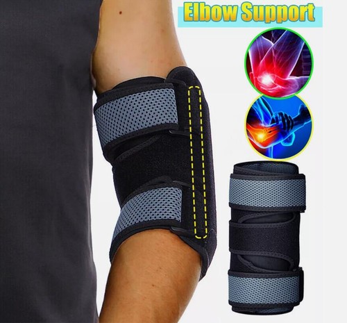 Ellenbogenbandage ellenbogen - ellenbogenbandage,