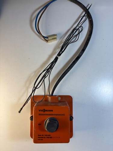 Viessmann