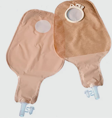 Stomabeutel coloplast assura - stomabeutel,
