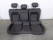 39021712 RÜCKSITZE / 5