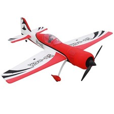 Dynam SU 26M EPO 1200mm