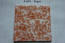 Retro Fliesen 15 x 15 cm F-1071 Größere Stückzahl verfügbar