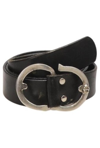 Aigner gürtel damen - aigner,
