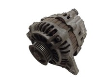 Lichtmaschine Generator 90A