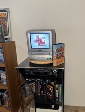 Eis stiel teil vhs - eis,