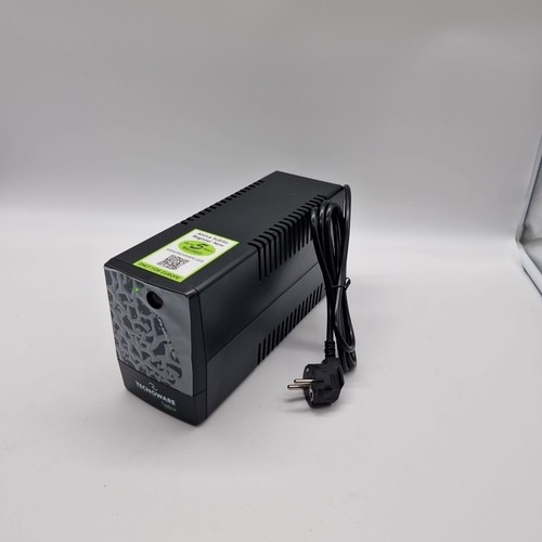 Tecnoware ups 750va - 750va, für