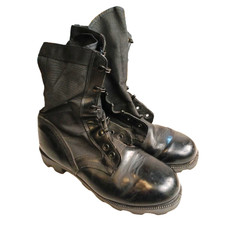 Wellco US Militär Dschungel