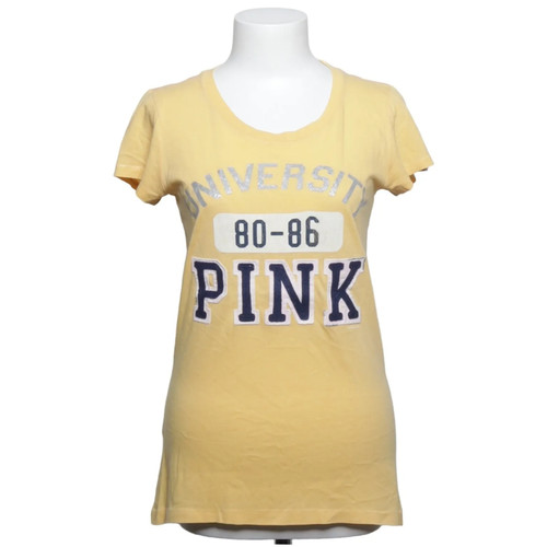 Pink victoria secret - pink,