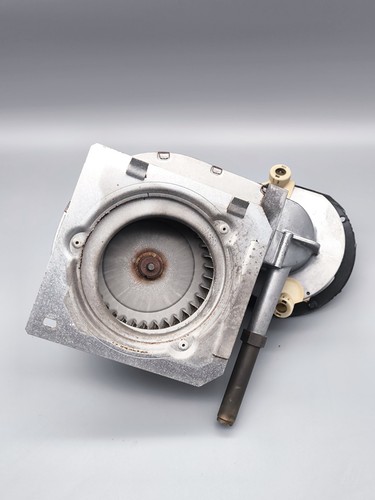 Vaillant gebläse 190237 - gebläse, vc