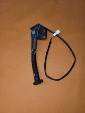 KTM RC 125 Seitenständer ( EZ. 06.09.2019 ) 90103023000