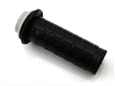 Mofa Moped Mokick Gasgriff