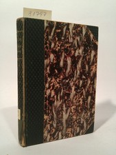 Die multiple Sklerose des