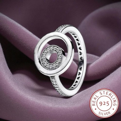 Sale damenring 925 - ❗sale❗damenring,