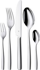 Wmf palma besteck - wmf,