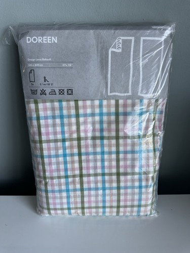 Ein paar ikea doreen - ein,