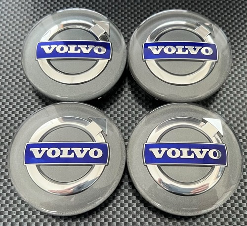 Original volvo - original,