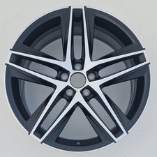 Original  Alufelge Felge Rim