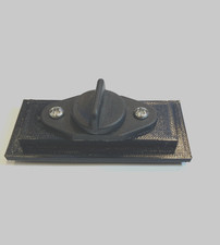 TOPPER JOLLE SELF BAILER