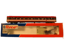 Roco 43058 kl - roco, 1/2