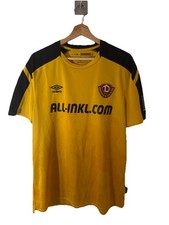Dynamo Dresden 2021/22 Home
