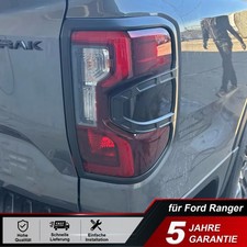 Rücklichtabdeckung für Ford