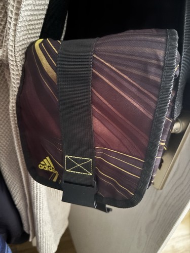 Adidas umhängetasche - adidas,