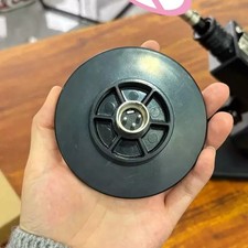 Suction Cup Adapter Sex