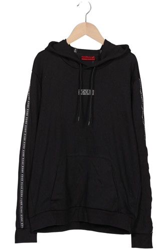 Hugo boss - hugo, by