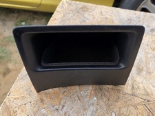 Honda Civic EP1 EP2 EP3