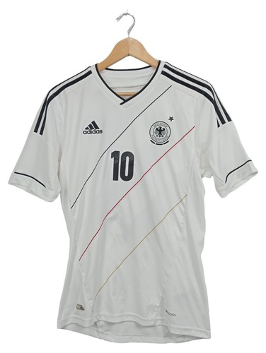 Adidas deutschland fußball - adidas,