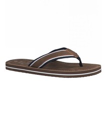 s.Oliver Herren Zehentrenner