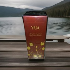 ❤️YVES ROCHER YRIA Eau de