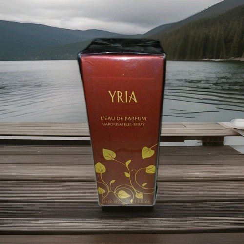 Yves rocher yria eau - ❤️yves,