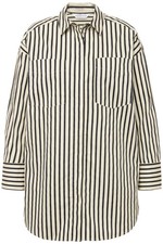 Studio Untold Damen große