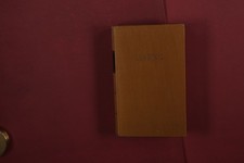 427668 Gotthold Ephraim