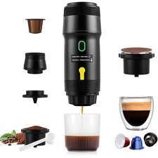 Automatische Extraktion bei 20