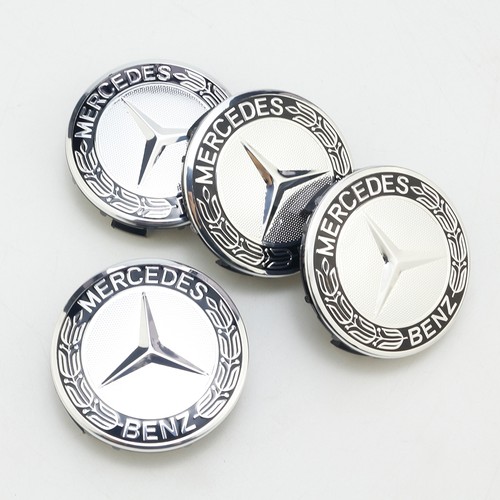 Für mercedes benz 4pcs - mercedes,