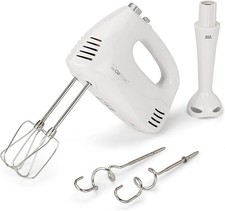 Clatronic handmixer hand - clatronic®,