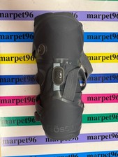 Knieorthese Össur Unloader