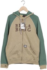BILLABONG Kapuzenpullover