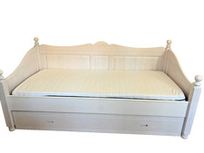 Cinderella Premium Bett 