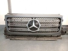 A4638880400 kühlergrill