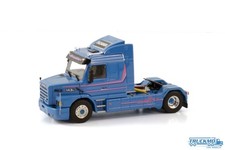 Wsi premium line scania - line,