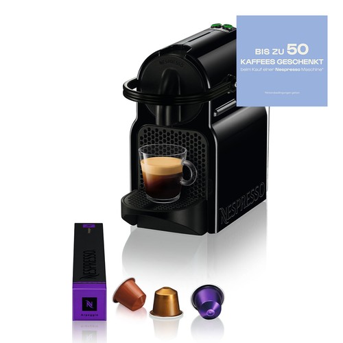 Delonghi en80 inissia - delonghi, en80.b