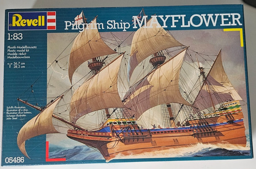 Pilgrim ship mayflower - pilgrim, "mayflower"